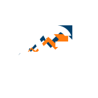 black white modern letter ag logo (5)