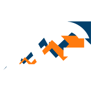 black white modern letter ag logo (5)